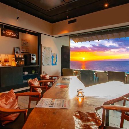 Nishiizu Koyoi Otel Numazu Dış mekan fotoğraf