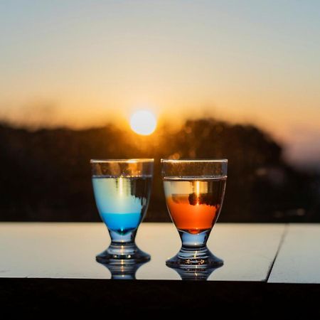 Nishiizu Koyoi Otel Numazu Dış mekan fotoğraf