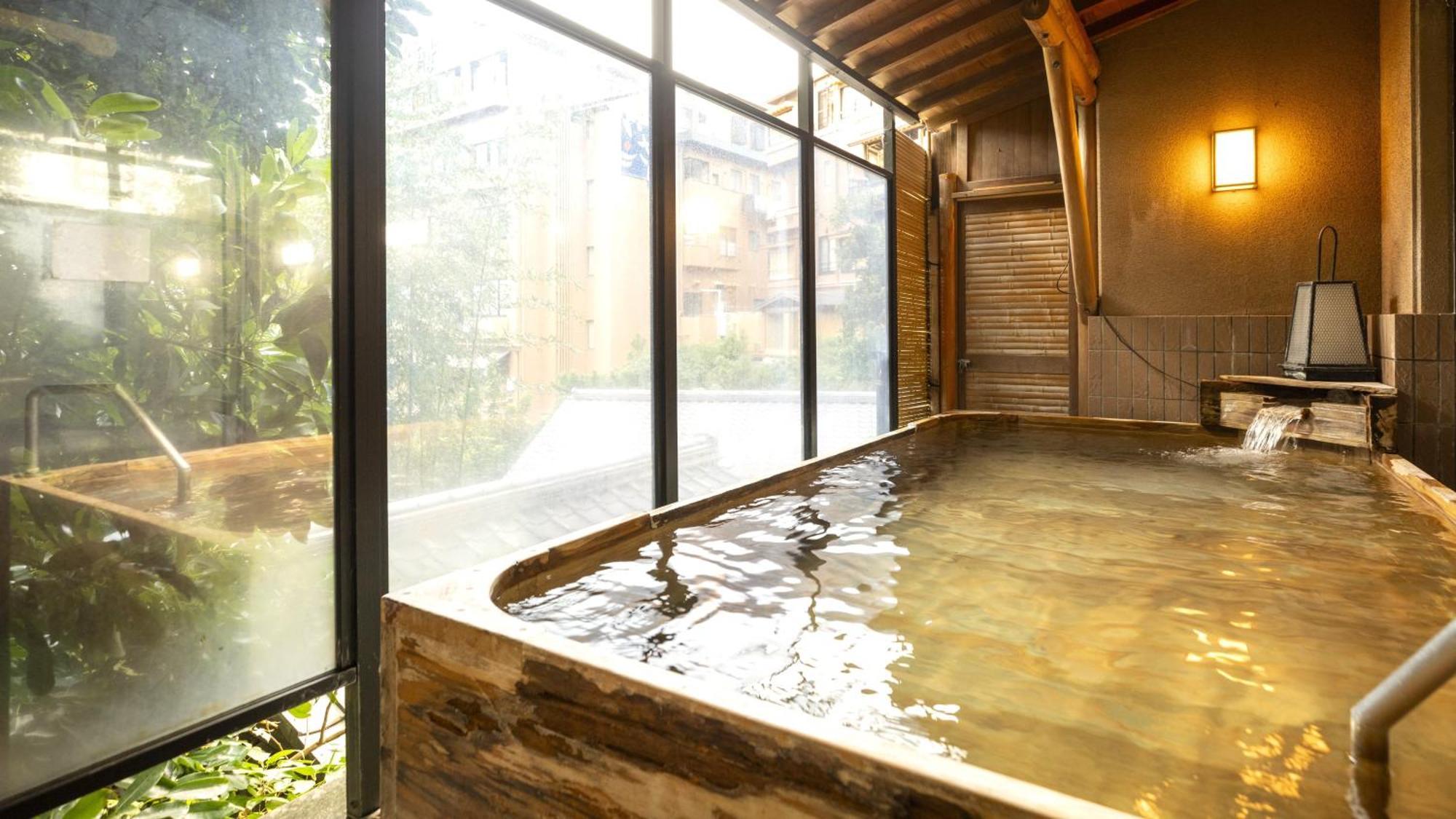 Nishiizu Koyoi Otel Numazu Dış mekan fotoğraf