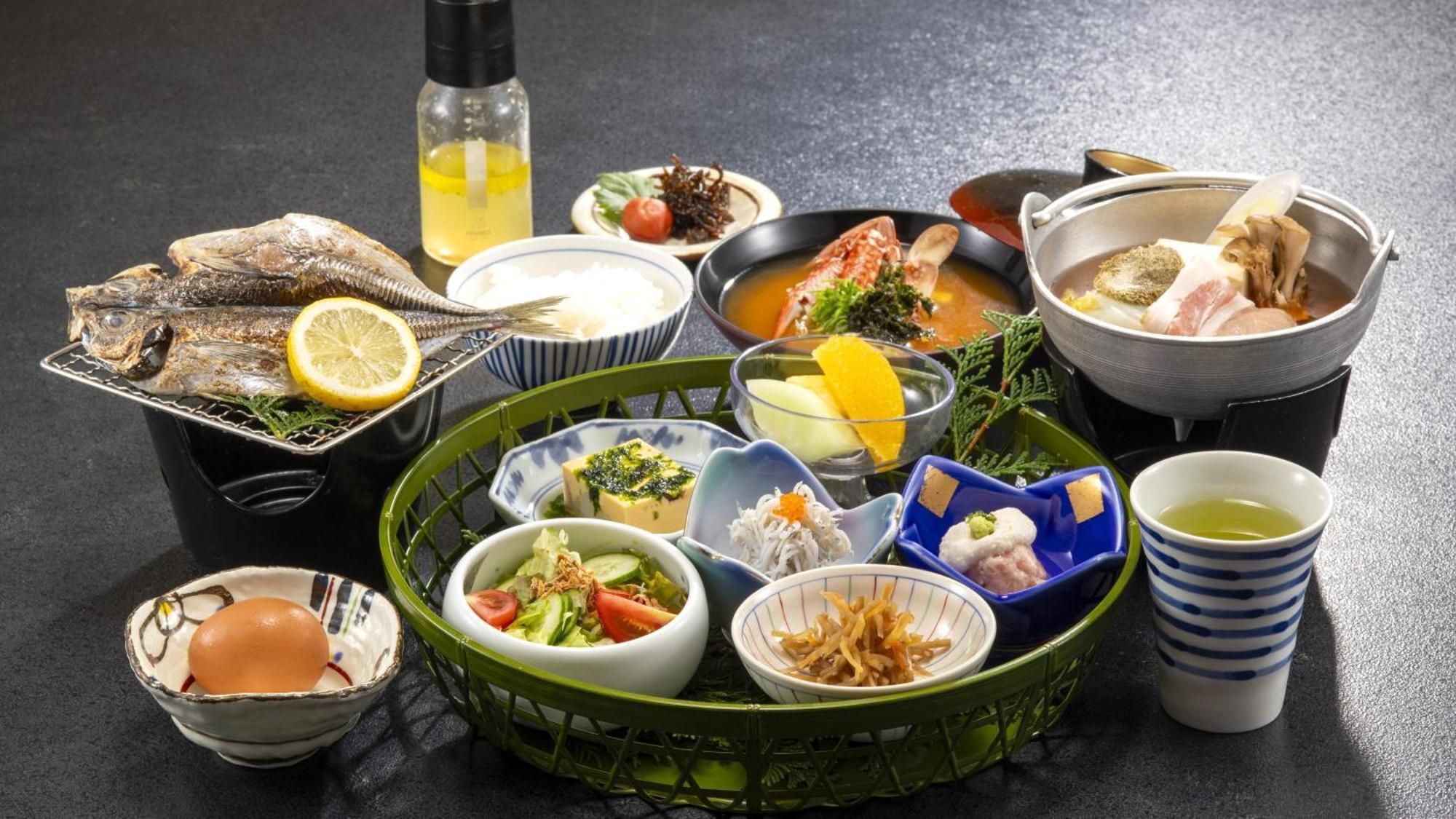 Nishiizu Koyoi Otel Numazu Dış mekan fotoğraf