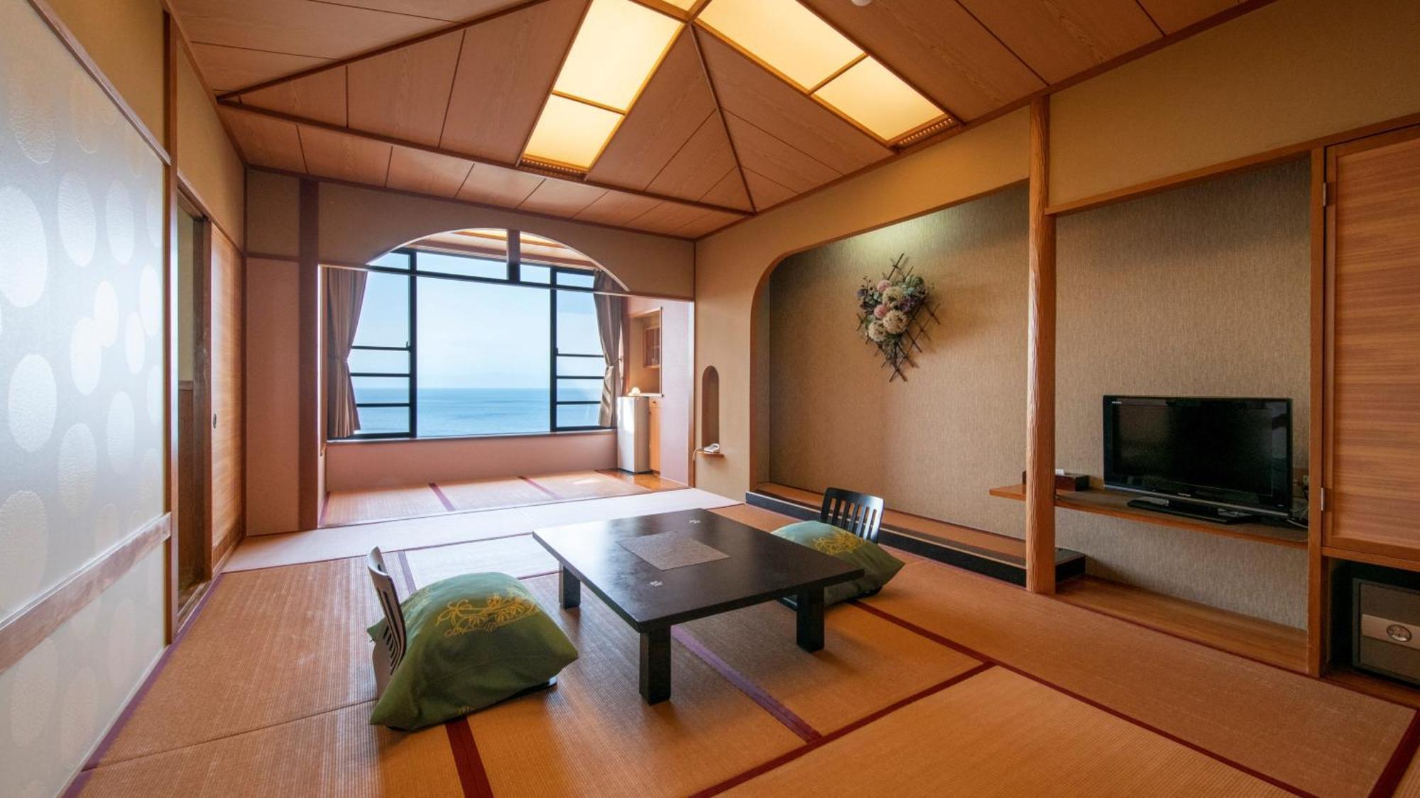 Nishiizu Koyoi Otel Numazu Dış mekan fotoğraf