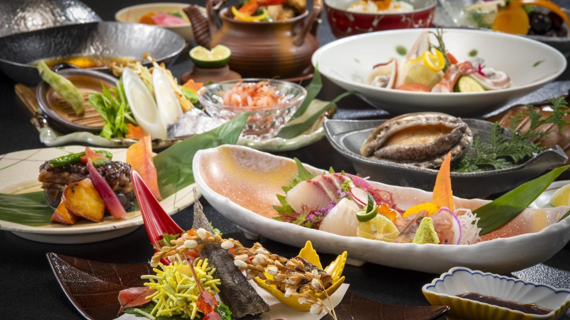 Nishiizu Koyoi Otel Numazu Dış mekan fotoğraf