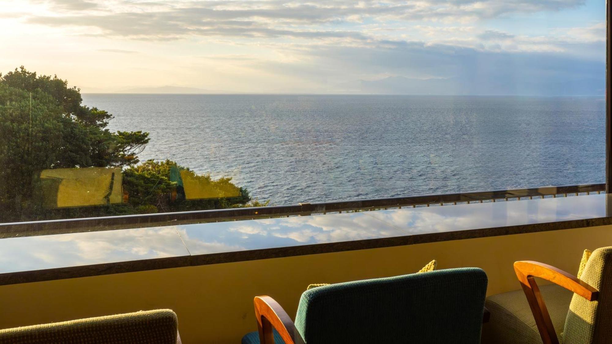Nishiizu Koyoi Otel Numazu Dış mekan fotoğraf