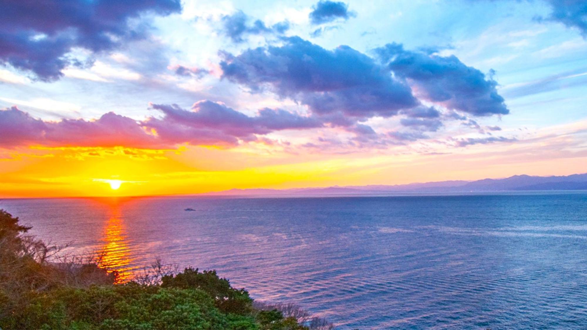 Nishiizu Koyoi Otel Numazu Dış mekan fotoğraf