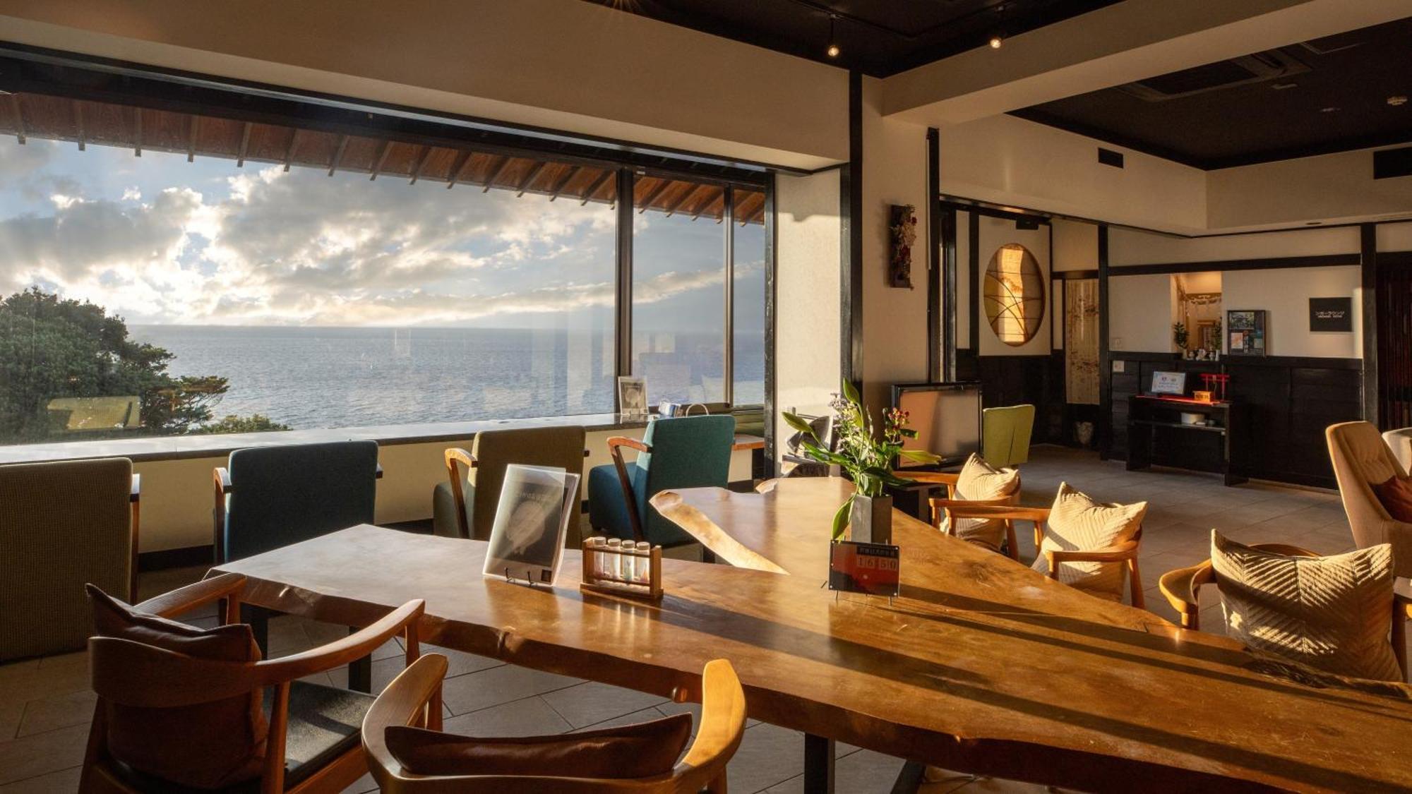 Nishiizu Koyoi Otel Numazu Dış mekan fotoğraf