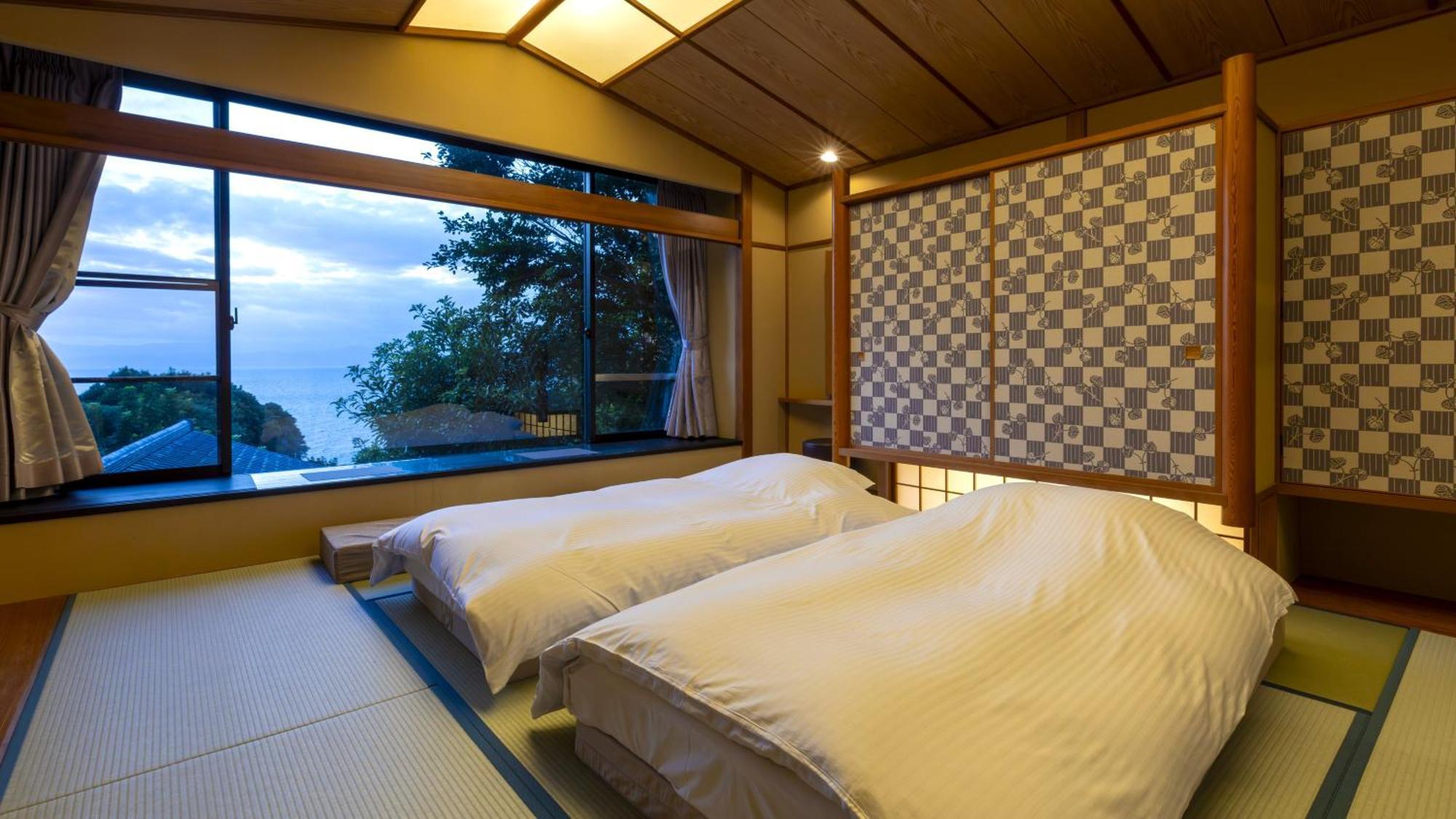 Nishiizu Koyoi Otel Numazu Dış mekan fotoğraf