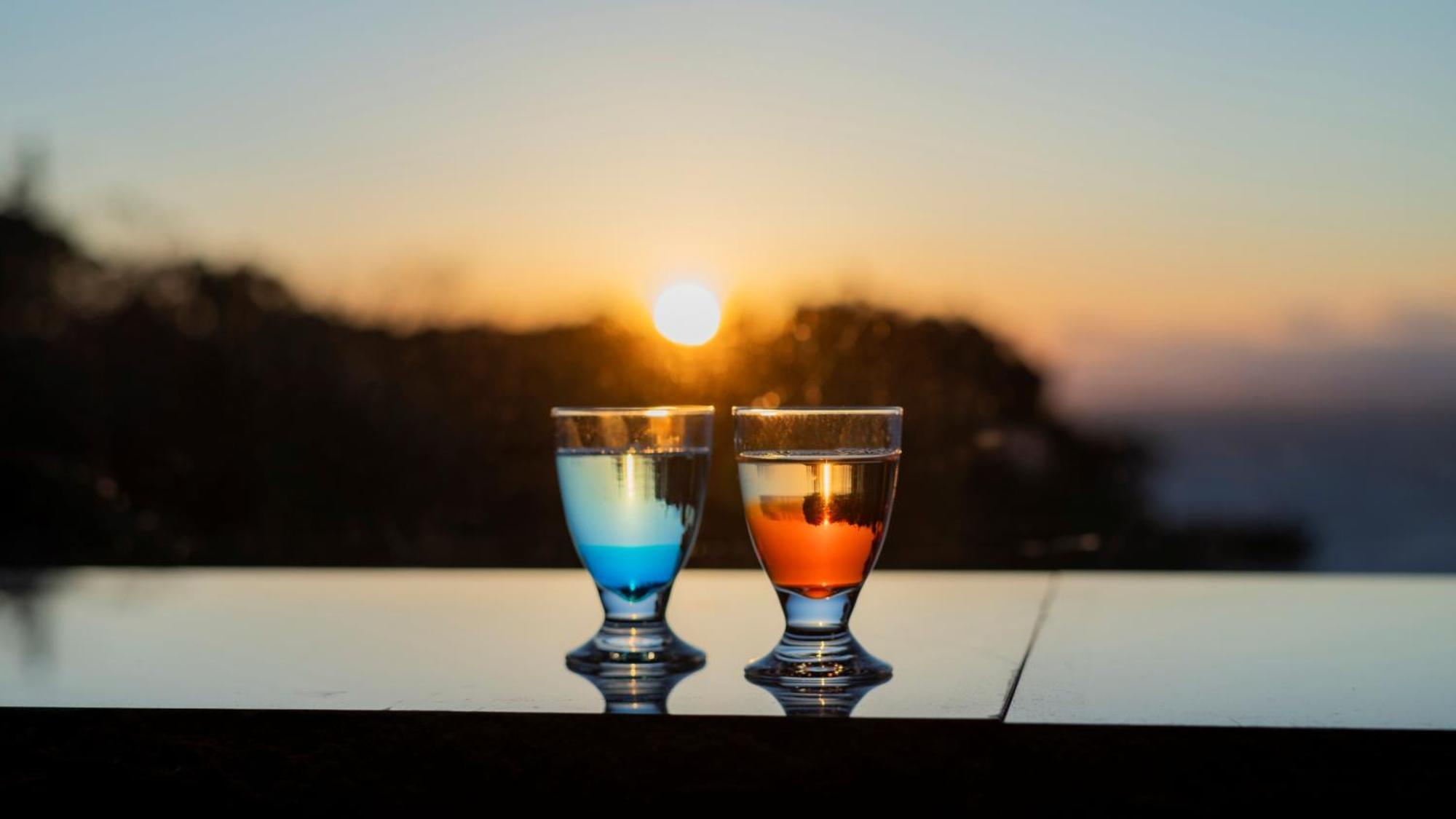 Nishiizu Koyoi Otel Numazu Dış mekan fotoğraf