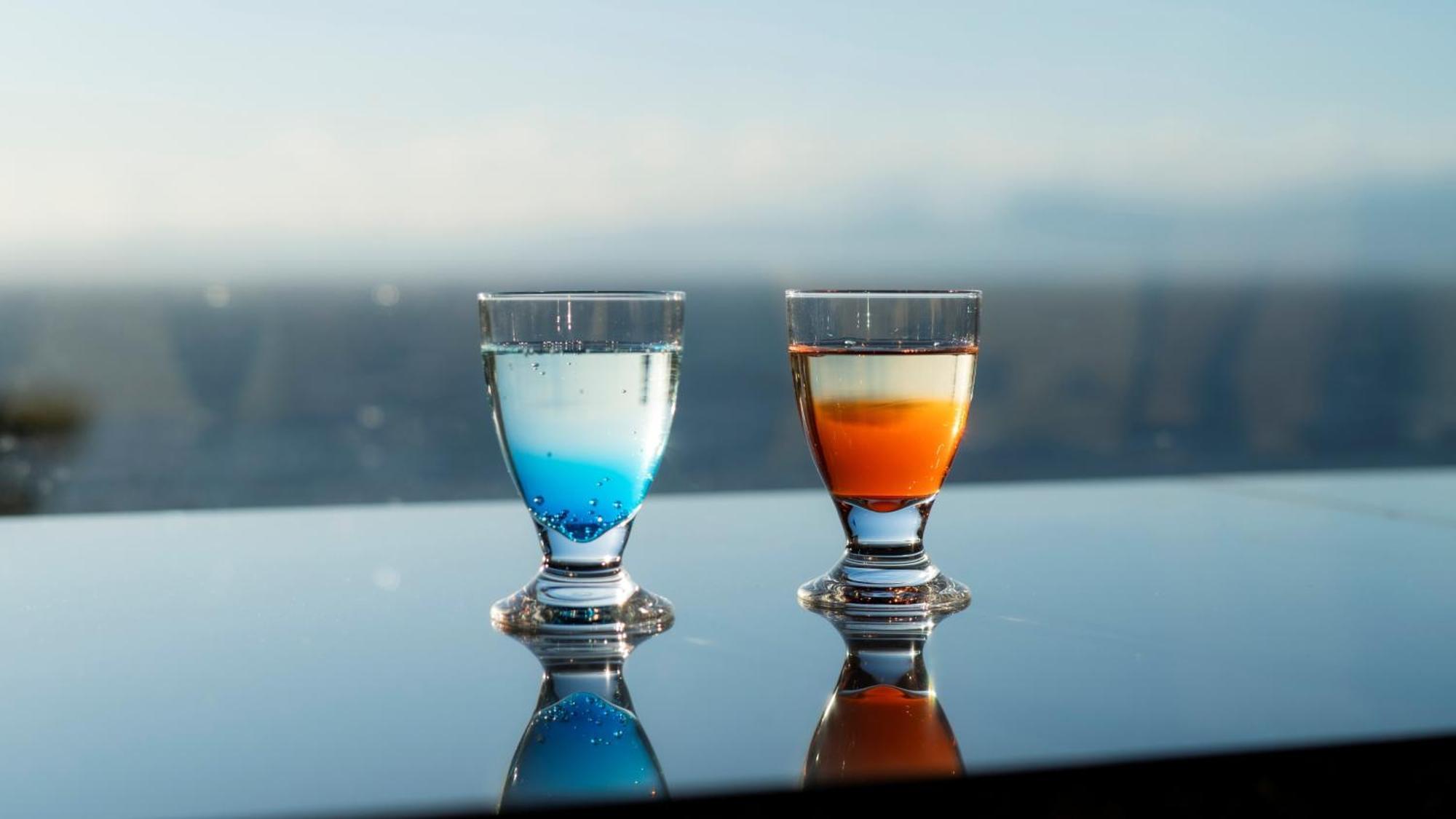 Nishiizu Koyoi Otel Numazu Dış mekan fotoğraf