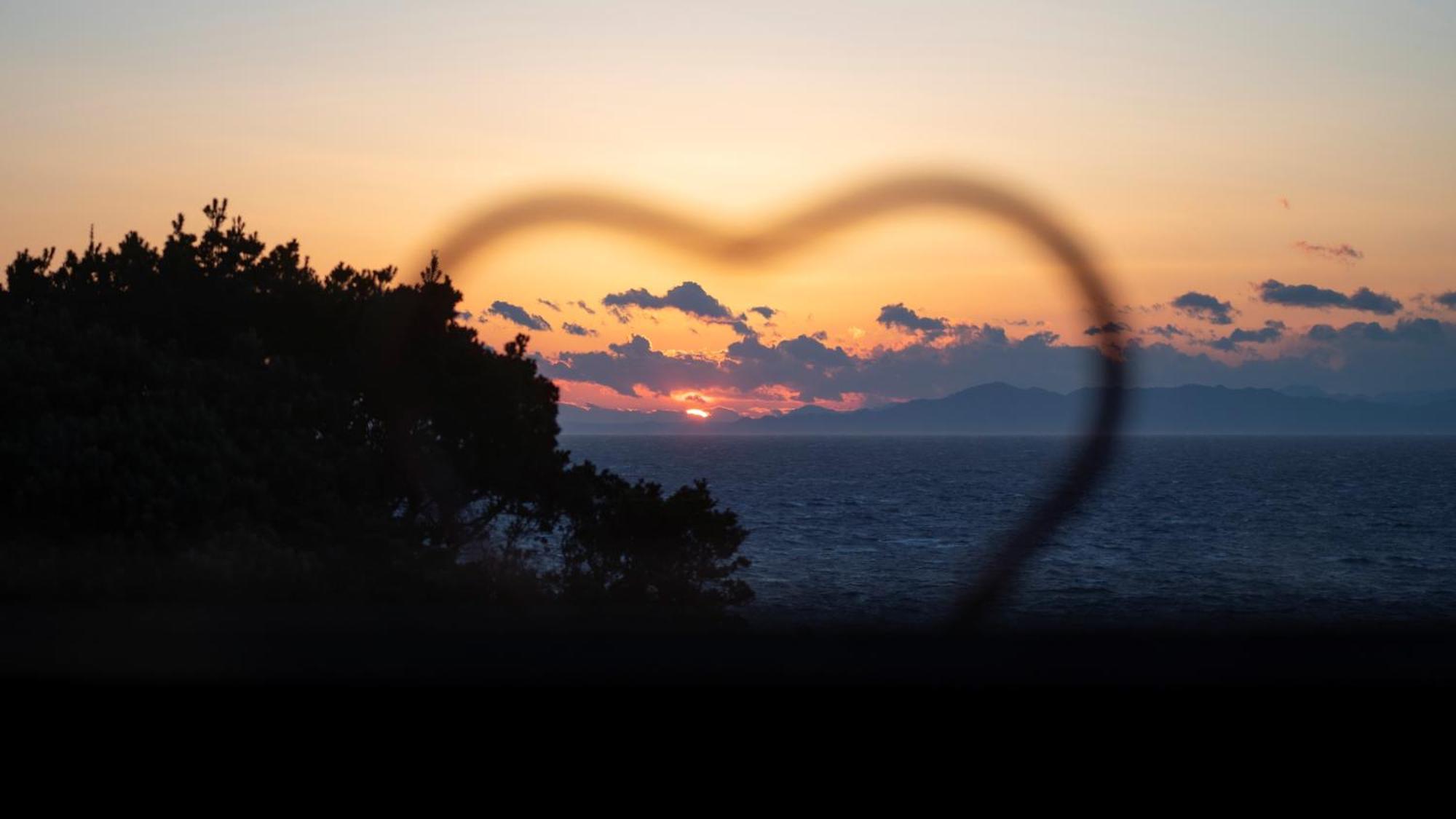 Nishiizu Koyoi Otel Numazu Dış mekan fotoğraf