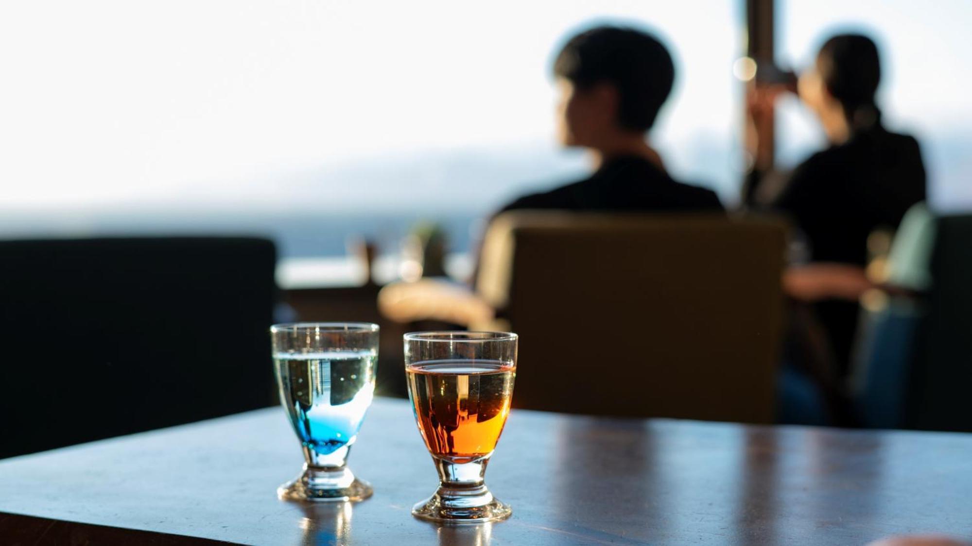 Nishiizu Koyoi Otel Numazu Dış mekan fotoğraf