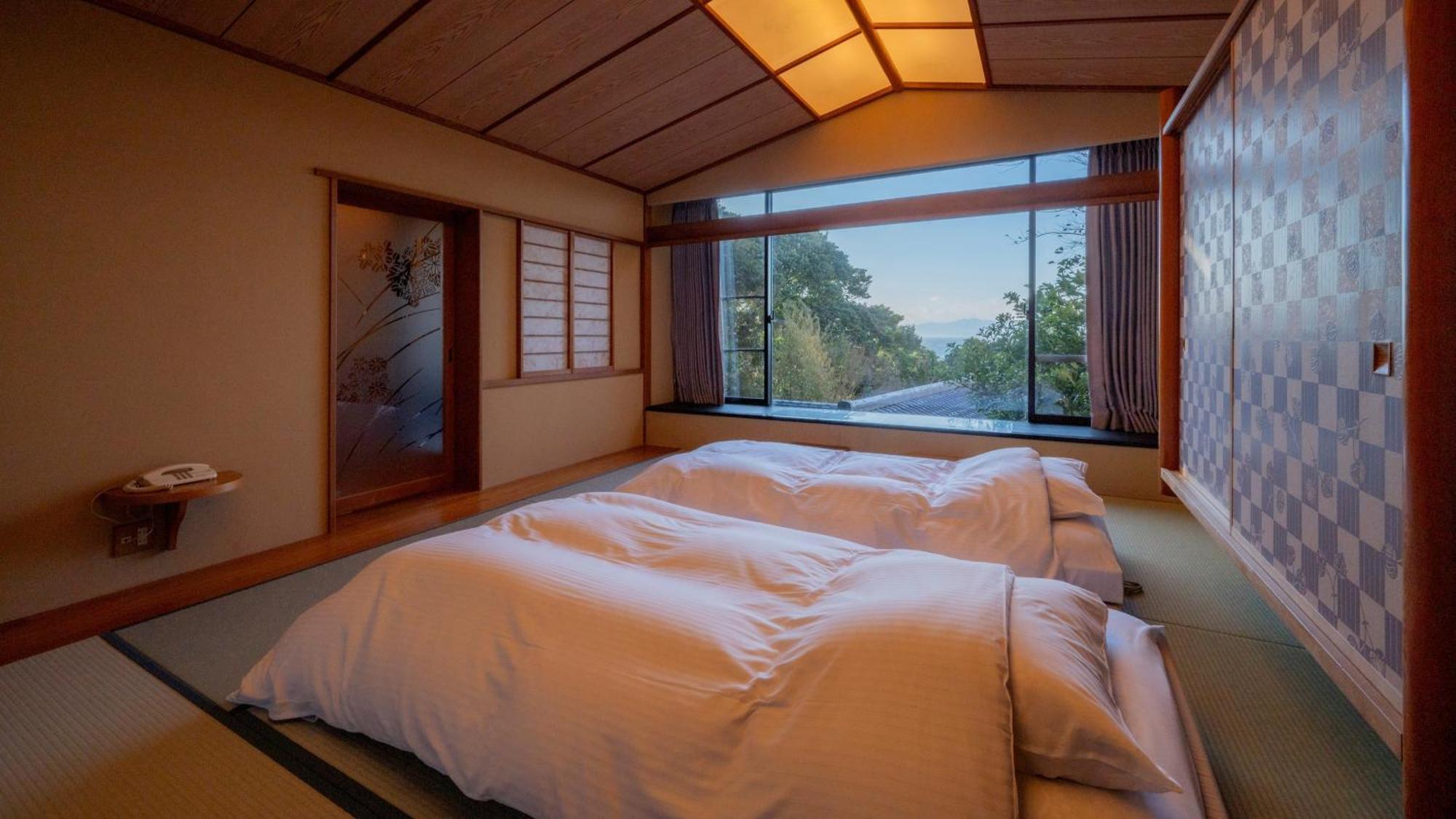 Nishiizu Koyoi Otel Numazu Dış mekan fotoğraf