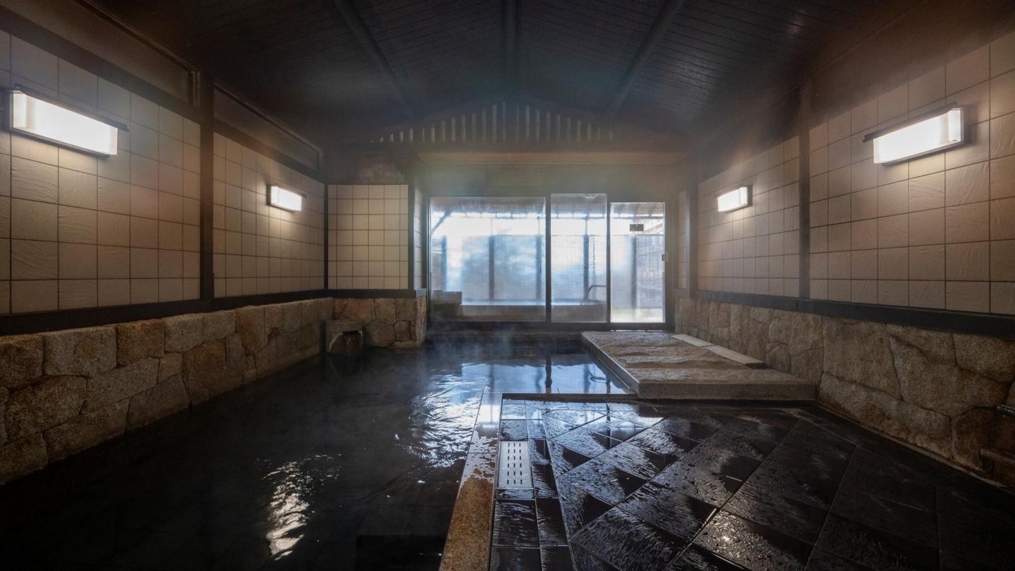 Nishiizu Koyoi Otel Numazu Dış mekan fotoğraf