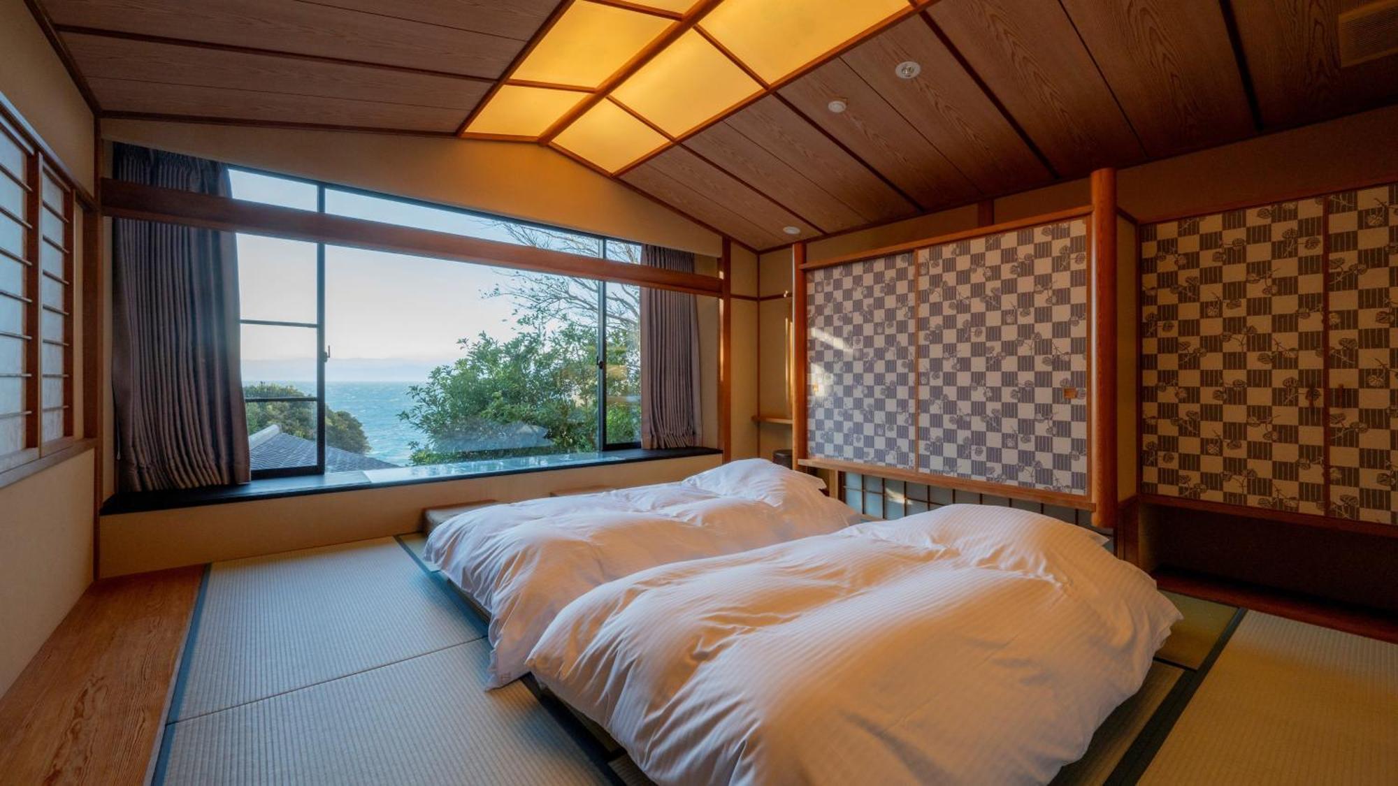 Nishiizu Koyoi Otel Numazu Dış mekan fotoğraf