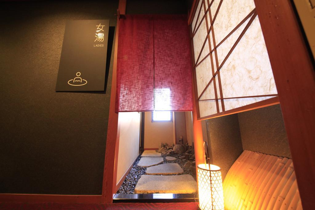 Nishiizu Koyoi Otel Numazu Dış mekan fotoğraf